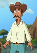 Eduardo (TJM).png (603 KB)