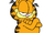 Garfield (character)