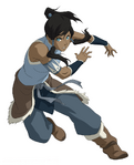 Korra1