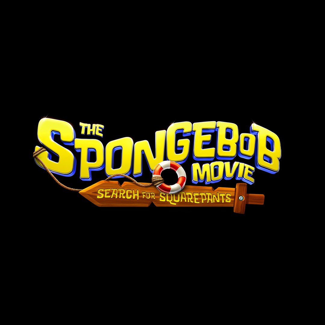 2025 Nickelodeon Fandom