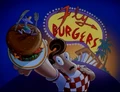 Title-FlyBurgers