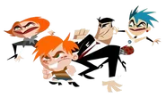 X Family.png (52 KB)