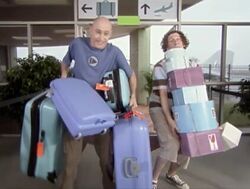 Airport.jpg