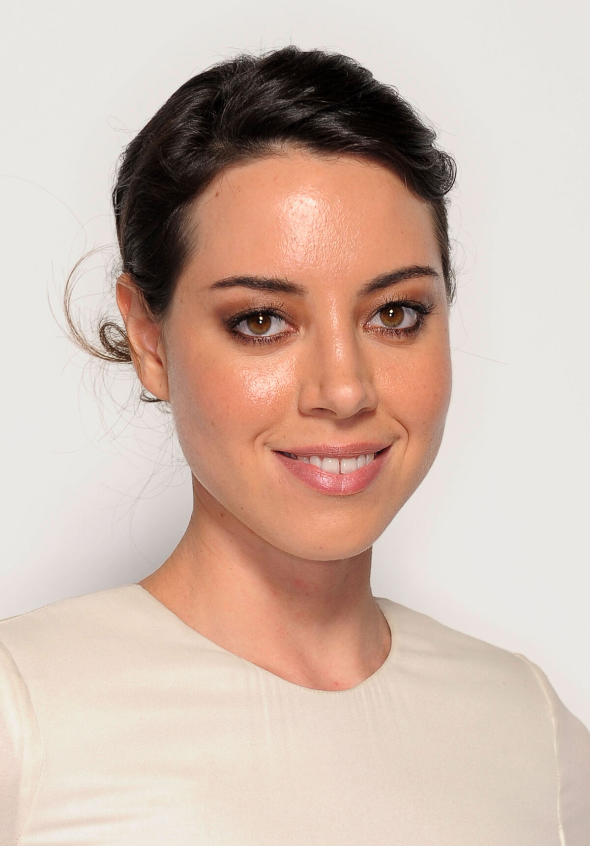 Aubrey Plaza - Wikipedia