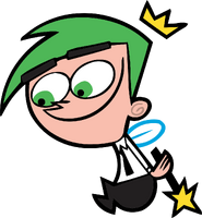 Cosmo smiling.png (120 KB)