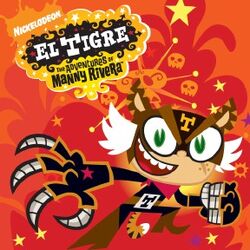 ElTigre.jpg
