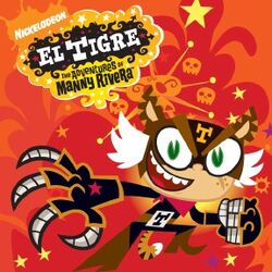 ElTigre