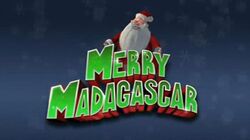 Merry Madagascar2