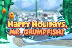 Mr.grumpfisj.png