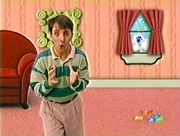 NickJr.com | Nickelodeon | Fandom