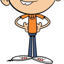 Category Nerds Nickelodeon Fandom