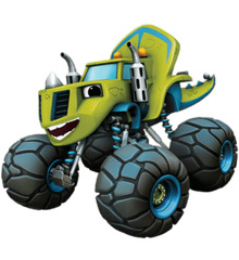 Zeg.png