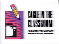 Cableclassroom.jpg