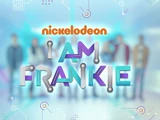 I Am Frankie