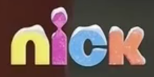 Nick logo Christmas 2016.png