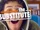 The Substitute