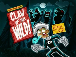 Title-ClawOfTheWild