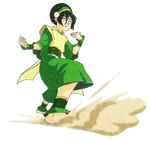 Toph Beifong2