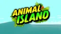 Animal Island title card