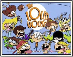 Loudhouse1-580x455