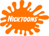 Nicktoons 1991