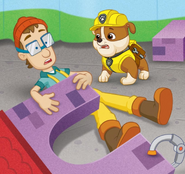 Paw-Patrol-Captain-Turbot-Rubble