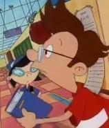 Peapod’s eyes.jpeg (55 KB)