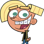 Chester Mcbadbat Nickelodeon Fandom In foul balled, timmy wishes that his best friend chester mcbadbat was the best baseball player ever. chester mcbadbat nickelodeon fandom