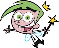 Cosmo S1-2 intro pose.png (196 KB)