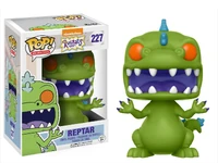 Funko POP Reptar.jpg (142 KB)