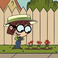 Lisa on Earth Day 2019.jpg (46 KB)