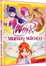 Magical-mania-winx-club-dvd