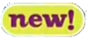 This was used for premiering episodes on Nick Jr. from May 2005–September 7, 2007.