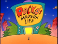 SeriesTitle-RockosModernLife