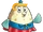 Mrs. Puff