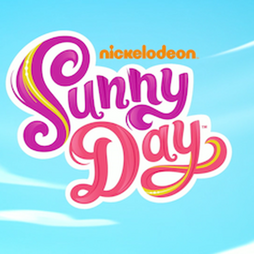 DIY Sunny Day Halloween Costume  Nickelodeon Parents