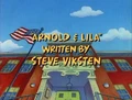 Title-ArnoldAndLila