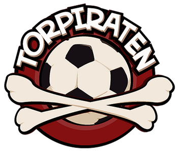 Torpiraten