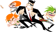 X Family Action Pose.png (32 KB)
