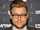 Adam Conover