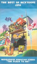 Best of Nicktoons 1998 VHS.jpg
