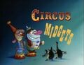 Circusmidgetstitlecard