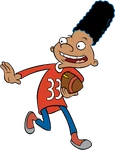 Gerald football.png (284 KB)