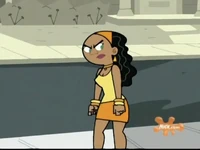 S01E10 Shades of Gray-121420.jpeg (108 KB)