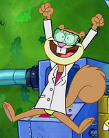 Sandy says hooray.png (824 KB)