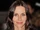 Courteney Cox