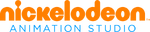 Nickelodeon Animation Studio (2009-2016)