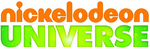 Nickelodeon Universe (2009-present)