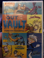 Out of the Vault Forever Favorites Cover.jpg