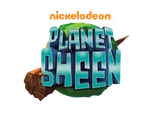Planet Sheen